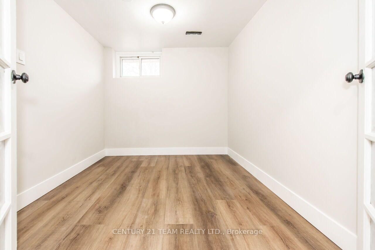 190 Margaret Street • West Lincoln, ON photo 33