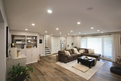 190 Margaret Street • West Lincoln, ON photo 4