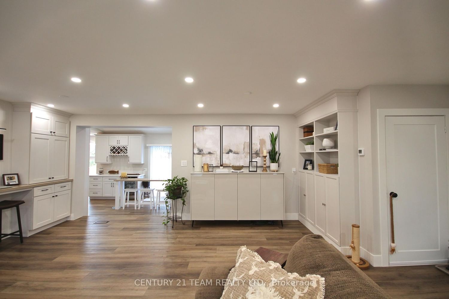 190 Margaret Street • West Lincoln, ON photo 5