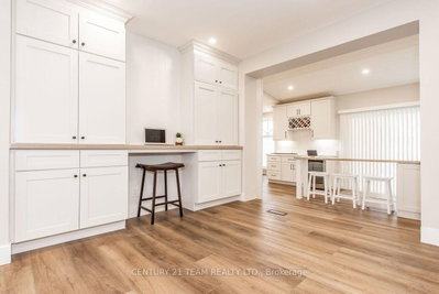 190 Margaret Street • West Lincoln, ON photo 6