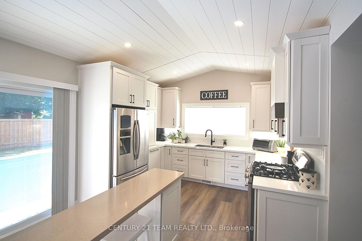 190 Margaret Street • West Lincoln, ON photo 8