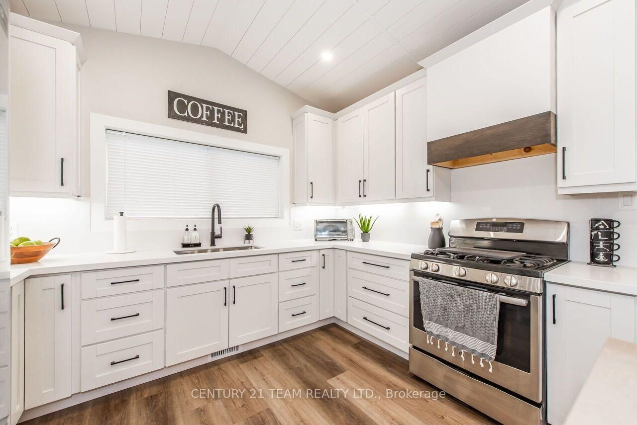 190 Margaret Street • West Lincoln, ON photo 9