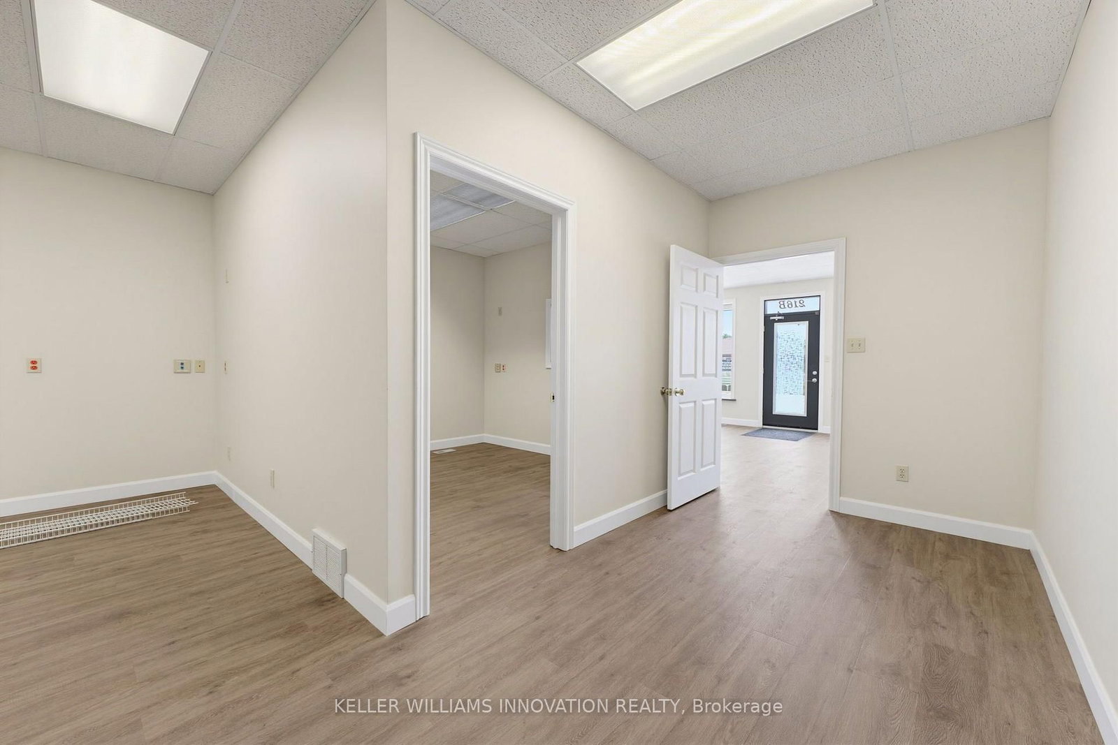 216B Main Street • North Perth, ON photo 10