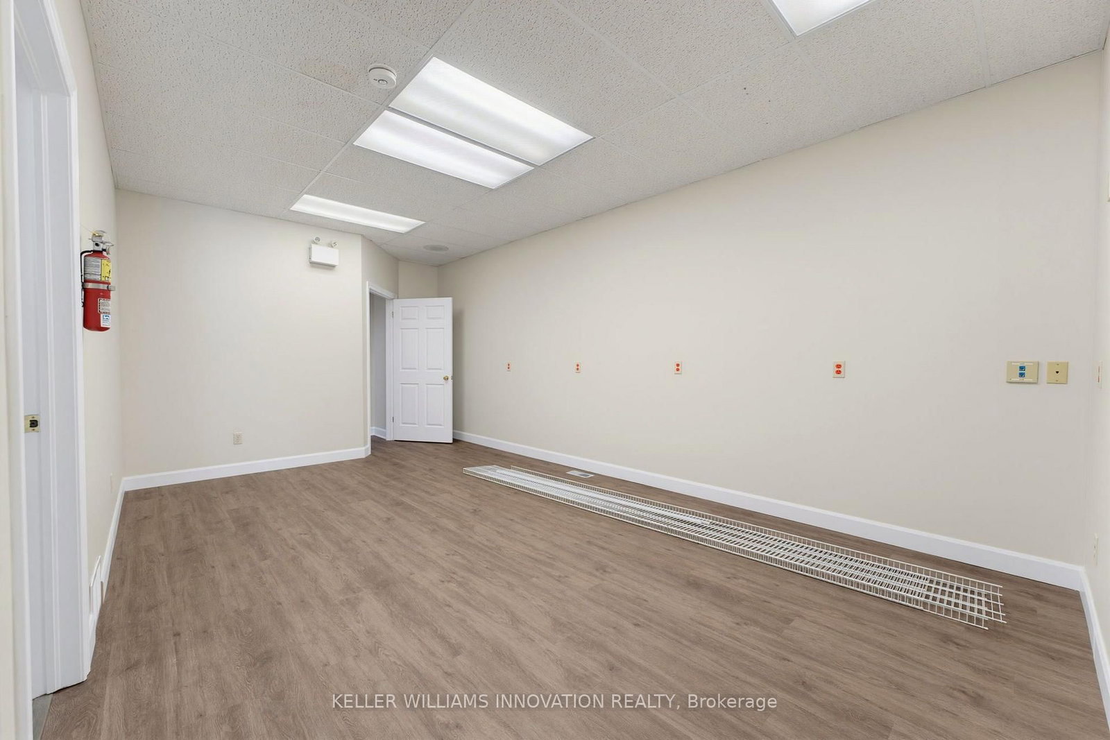 216B Main Street • North Perth, ON photo 11