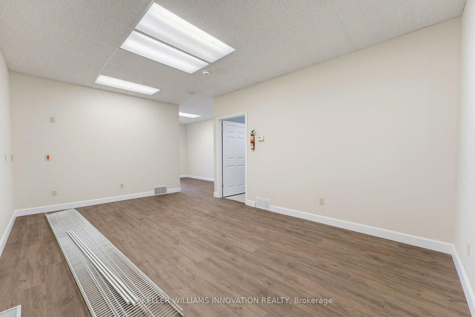 216B Main Street • North Perth, ON photo 12