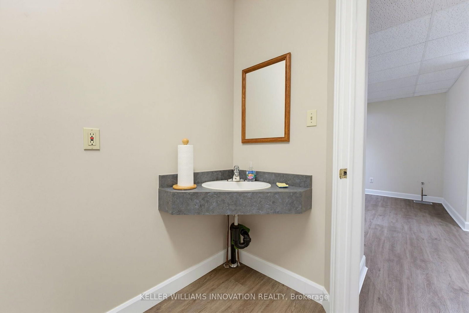 216B Main Street • North Perth, ON photo 13