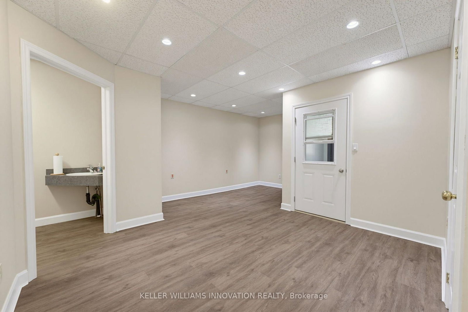 216B Main Street • North Perth, ON photo 14