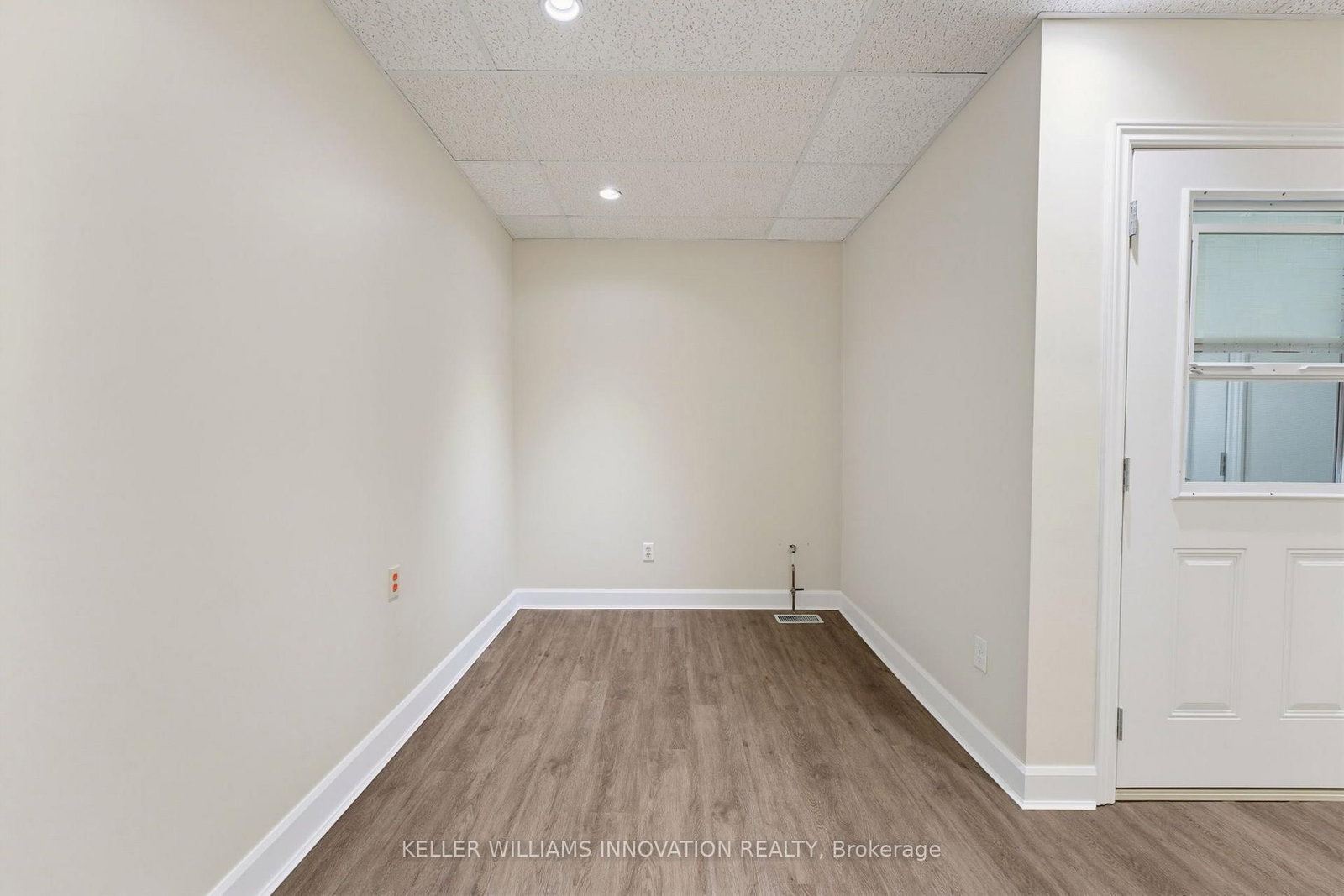 216B Main Street • North Perth, ON photo 15