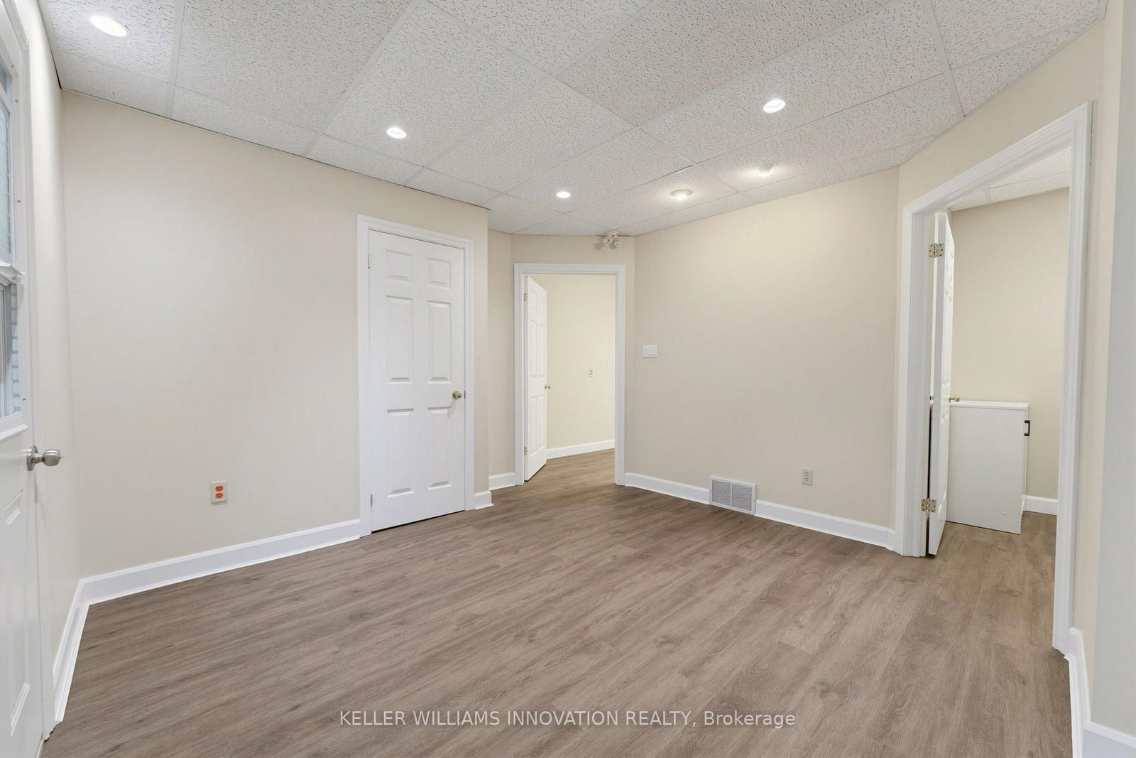216B Main Street • North Perth, ON photo 16