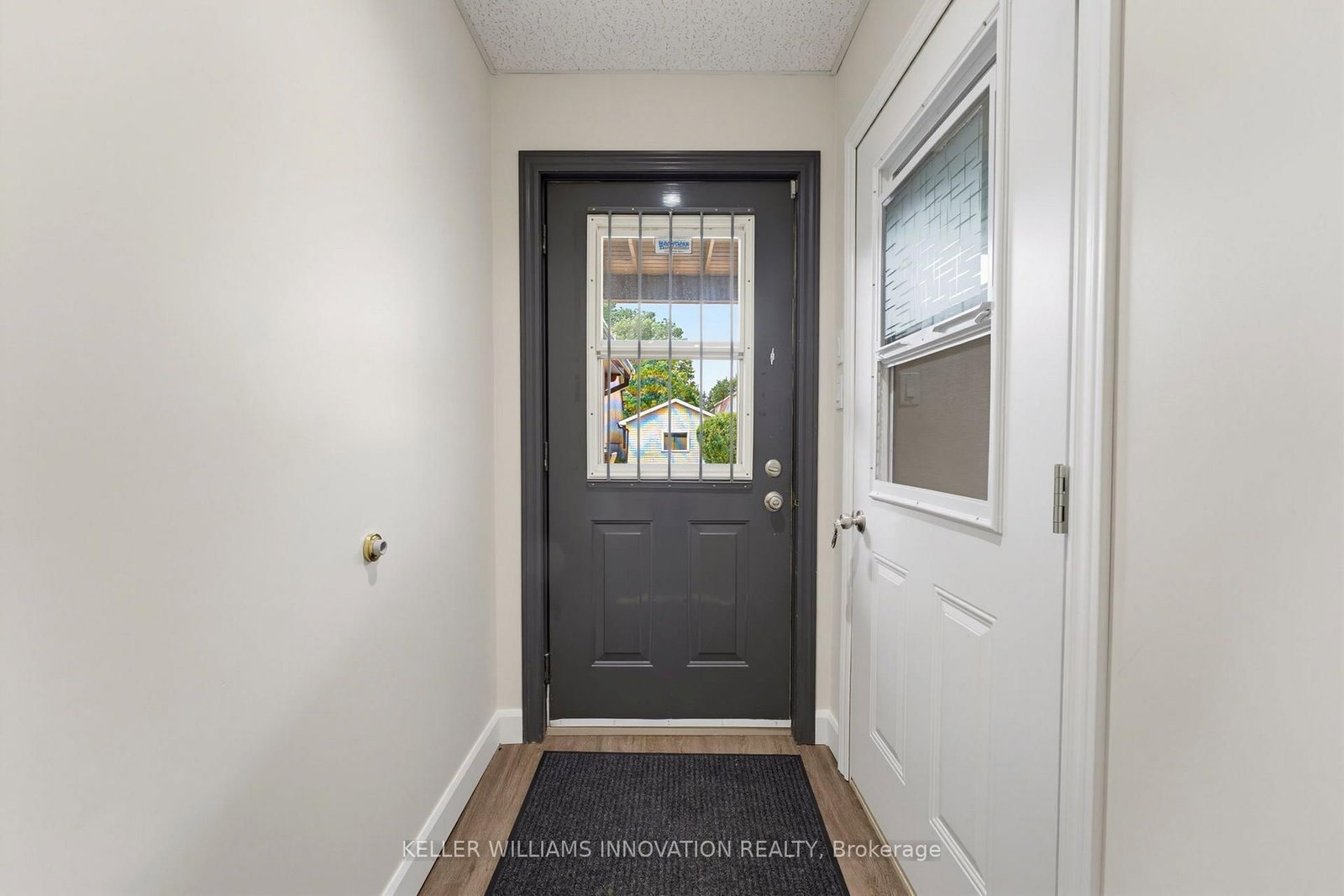 216B Main Street • North Perth, ON photo 18