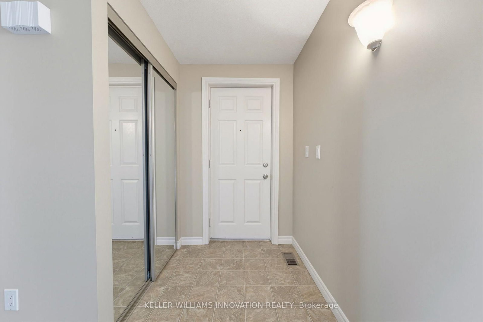 216B Main Street • North Perth, ON photo 19