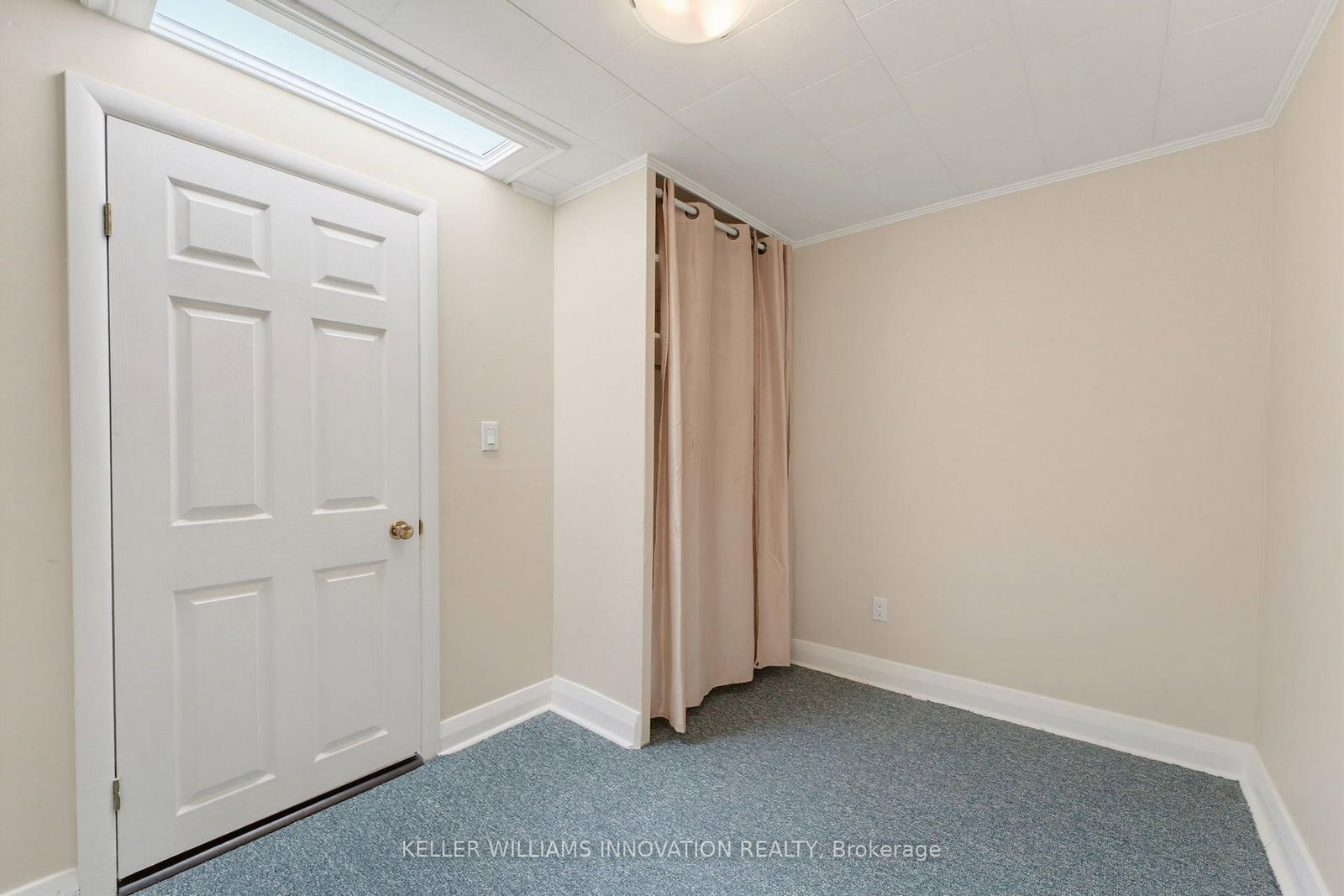 216B Main Street • North Perth, ON photo 29
