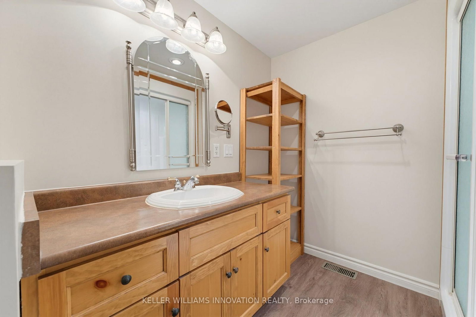 216B Main Street • North Perth, ON photo 31
