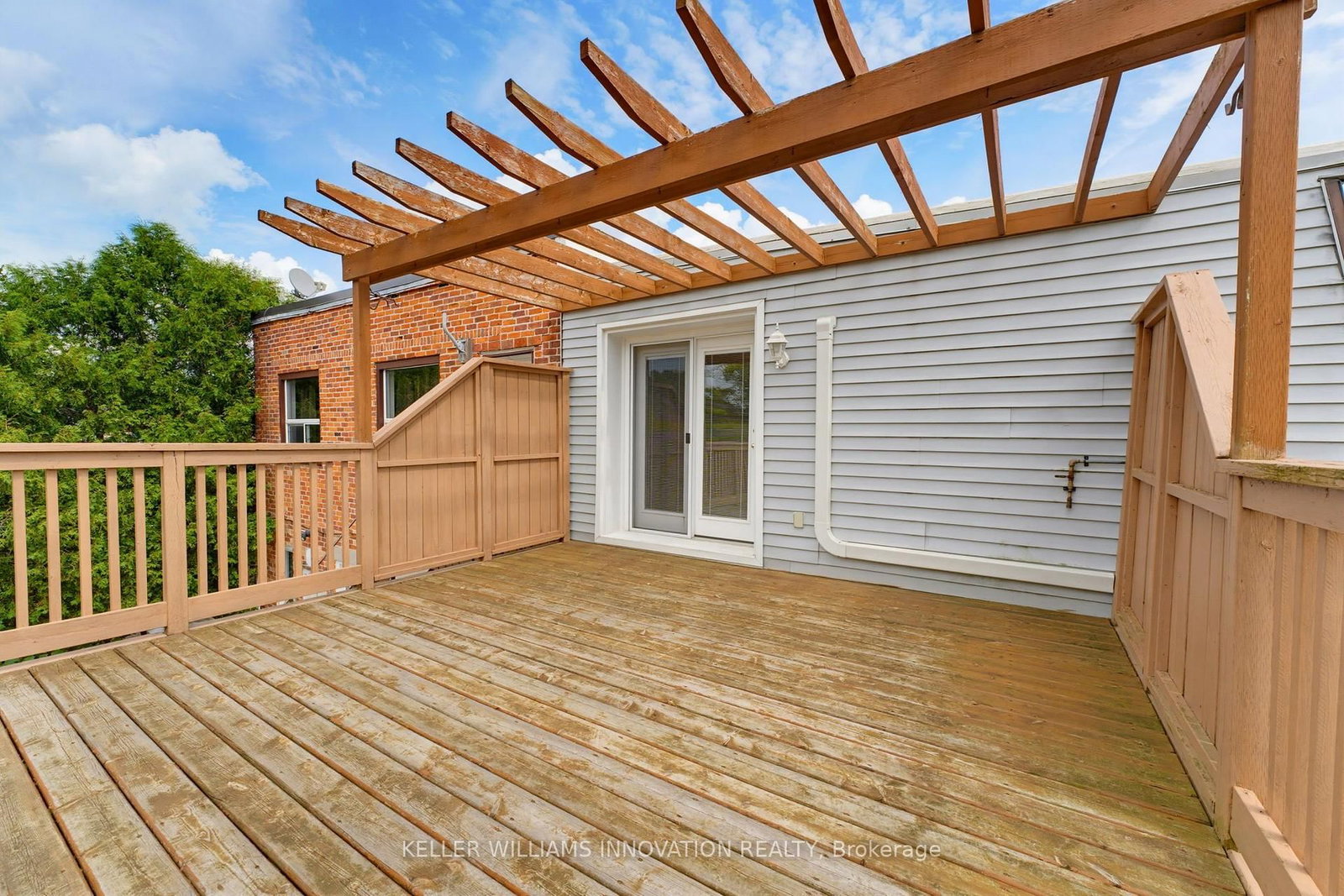 216B Main Street • North Perth, ON photo 32