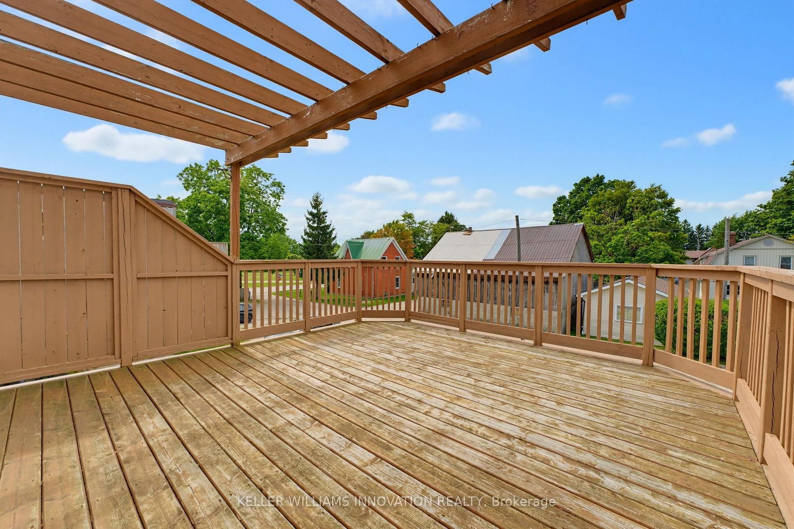 216B Main Street • North Perth, ON photo 33