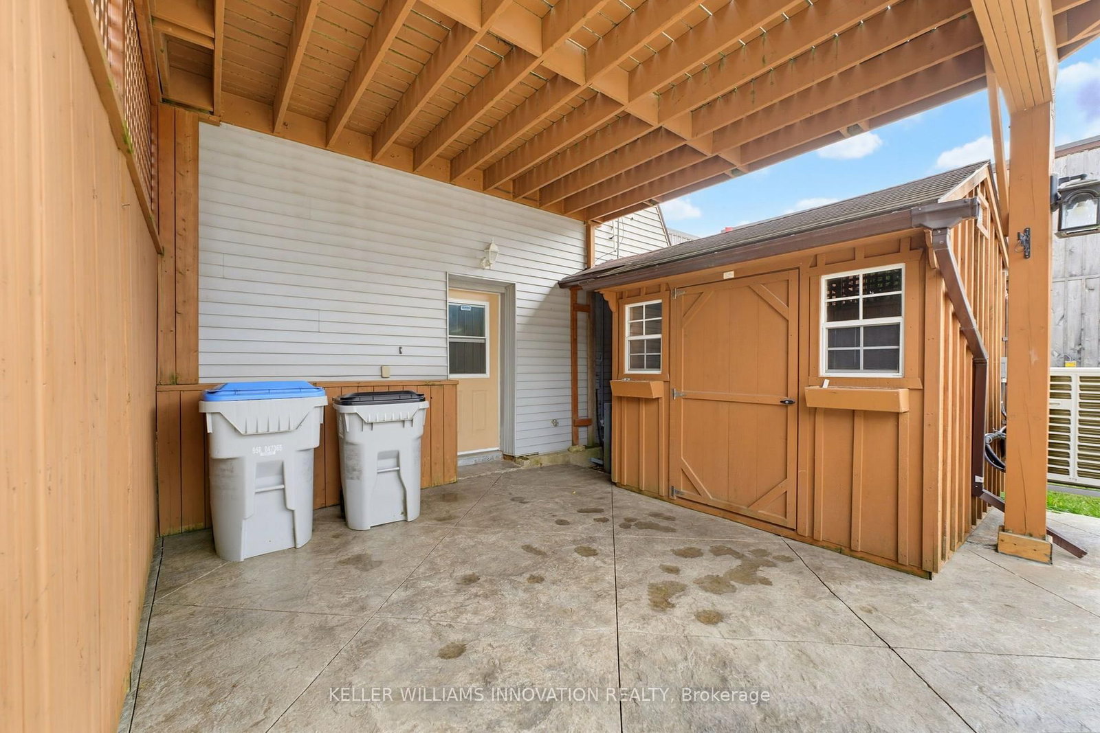 216B Main Street • North Perth, ON photo 34