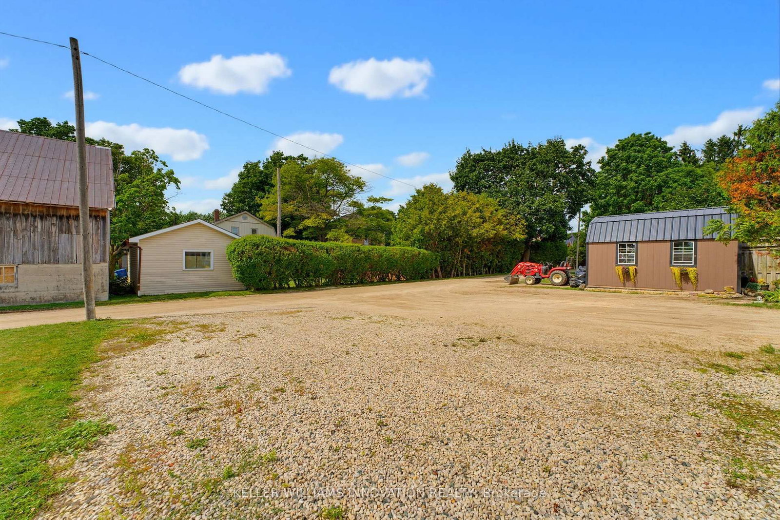 216B Main Street • North Perth, ON photo 36