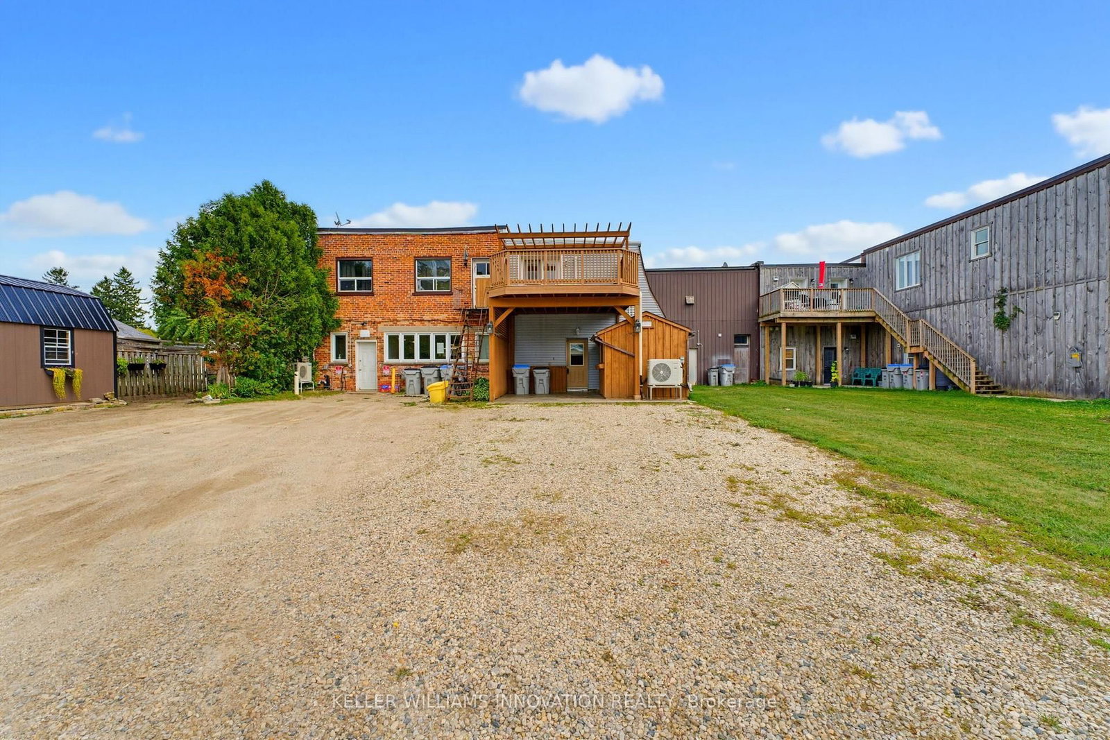 216B Main Street • North Perth, ON photo 37