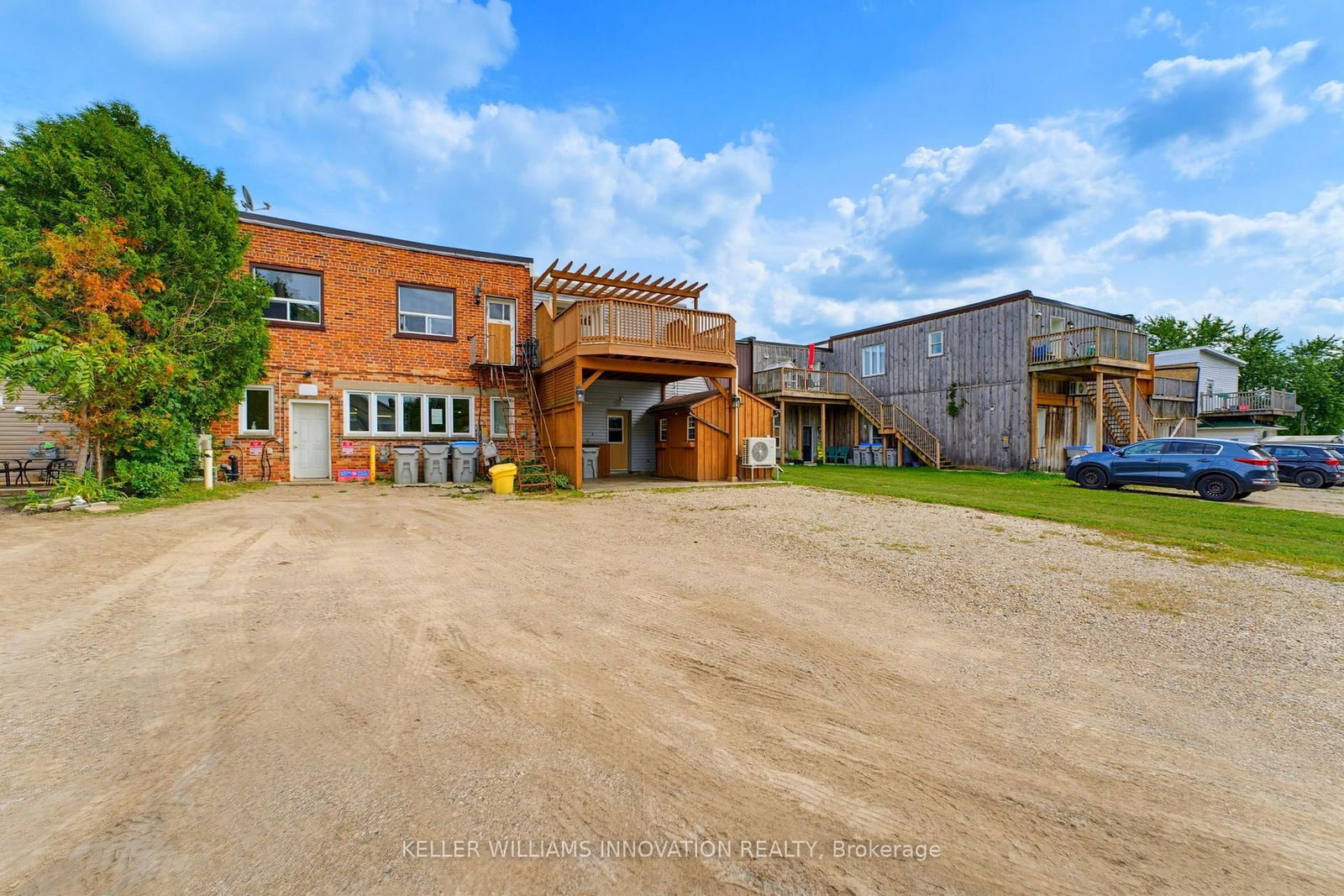 216B Main Street • North Perth, ON photo 38