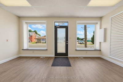 216B Main Street • North Perth, ON photo 6