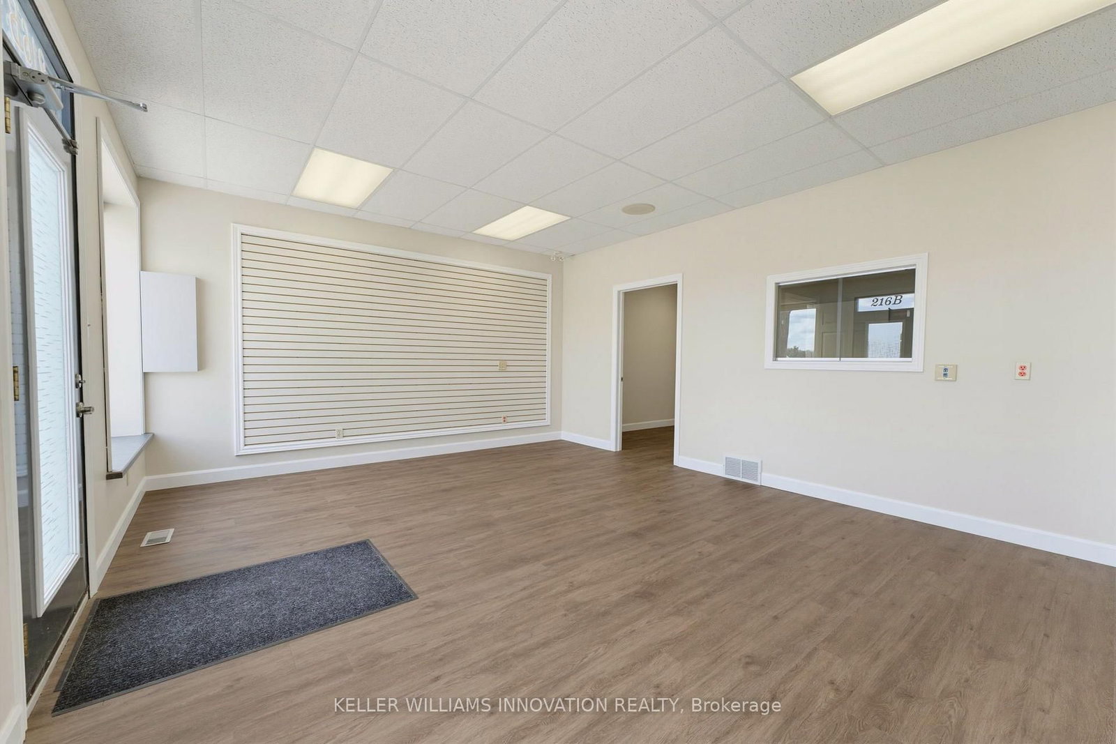 216B Main Street • North Perth, ON photo 8