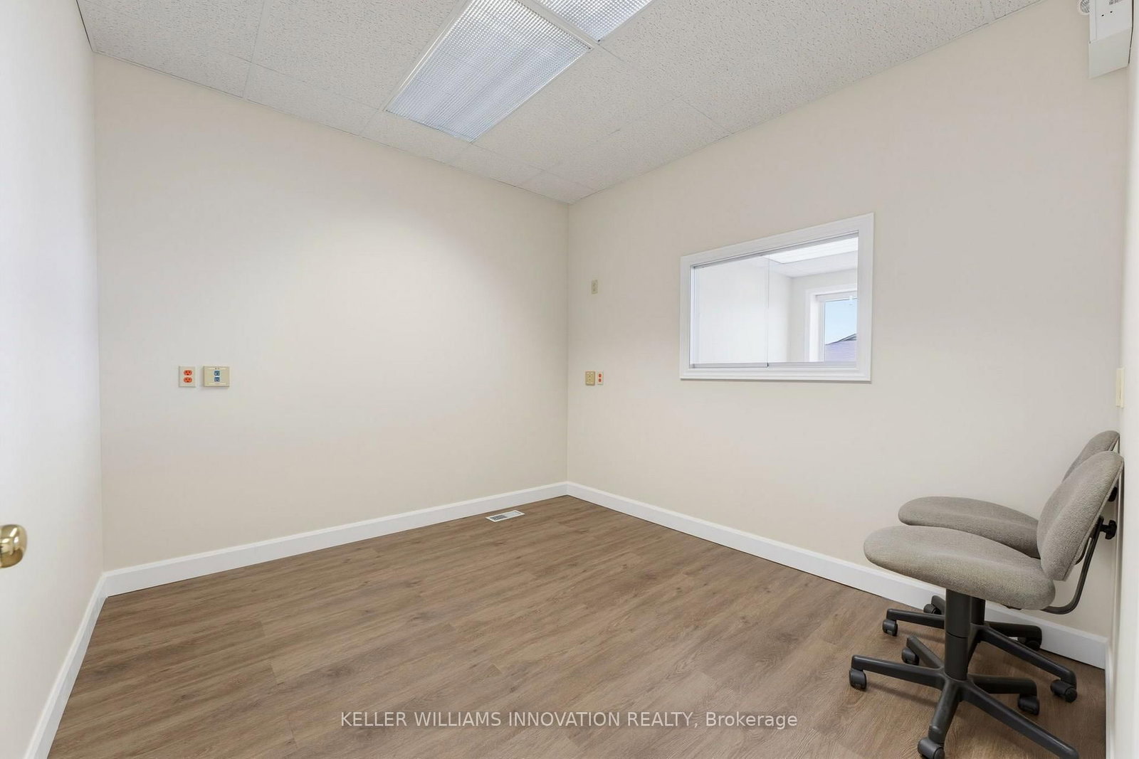 216B Main Street • North Perth, ON photo 9