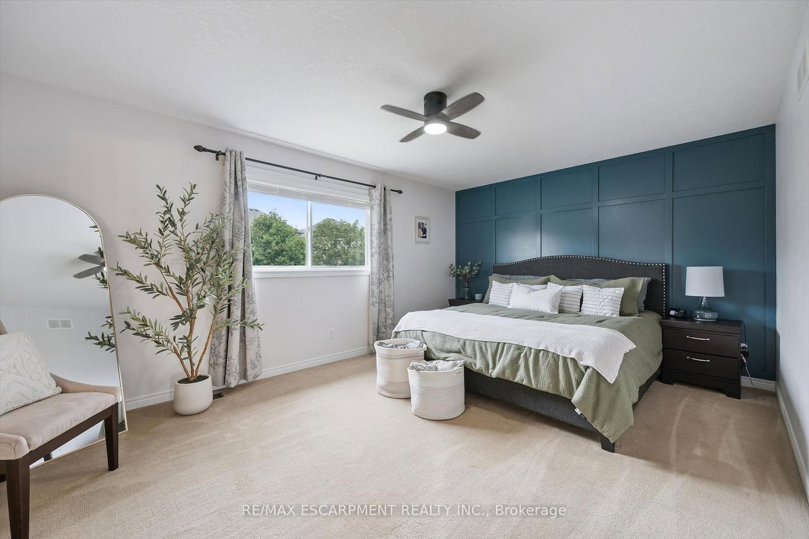 193 Hilltop Drive • North Dumfries, ON photo 18