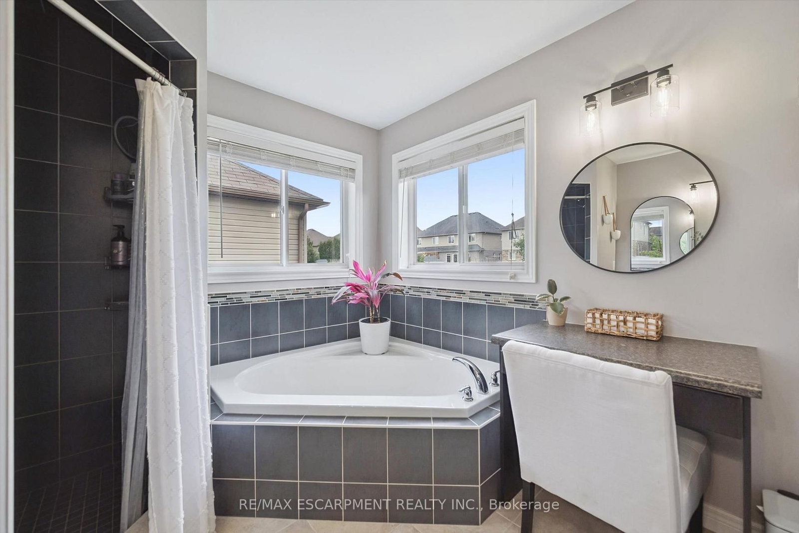 193 Hilltop Drive • North Dumfries, ON photo 22