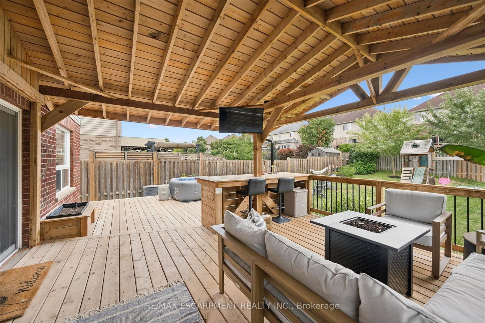 193 Hilltop Drive • North Dumfries, ON photo 28