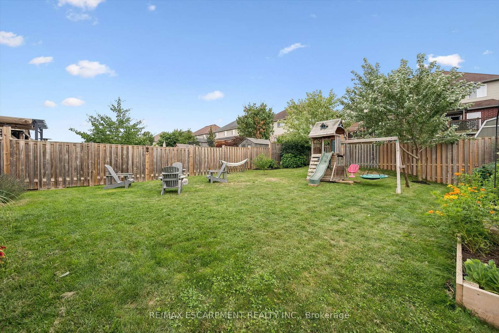 193 Hilltop Drive • North Dumfries, ON photo 31