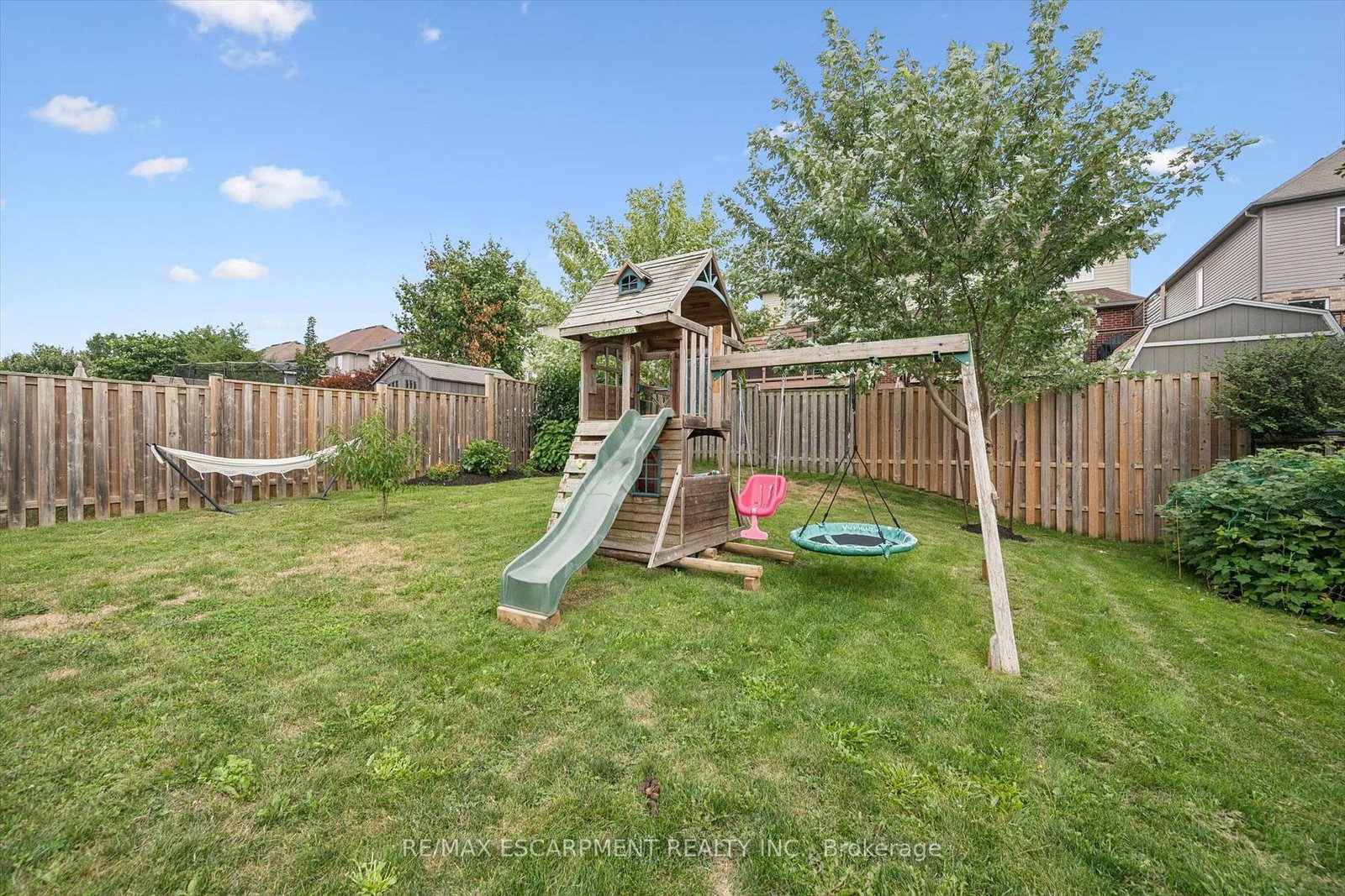 193 Hilltop Drive • North Dumfries, ON photo 33