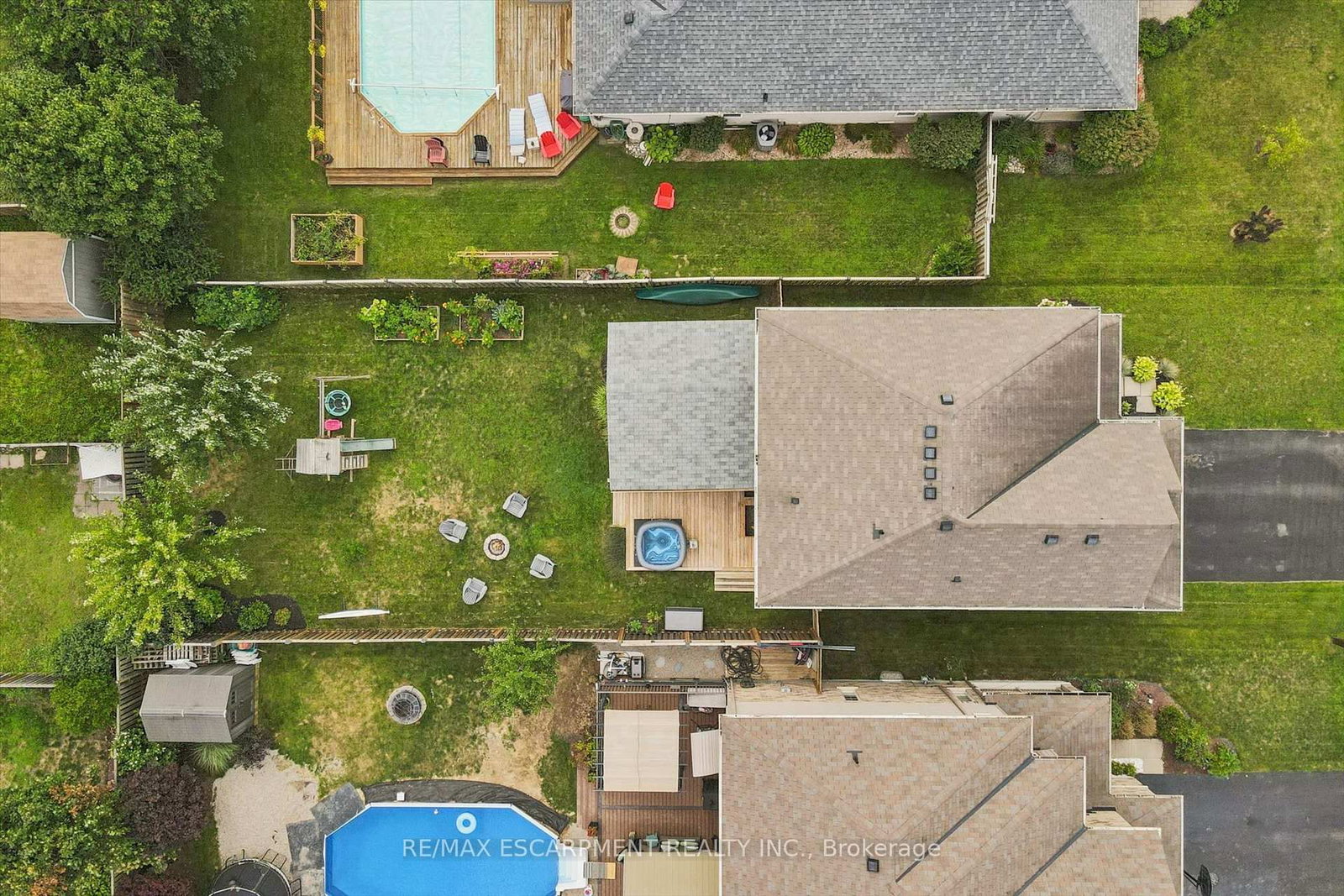 193 Hilltop Drive • North Dumfries, ON photo 37