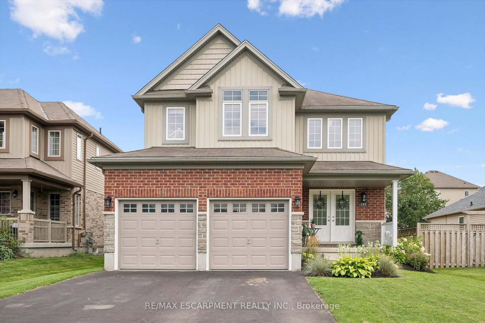 193 Hilltop Drive • North Dumfries, ON photo 39