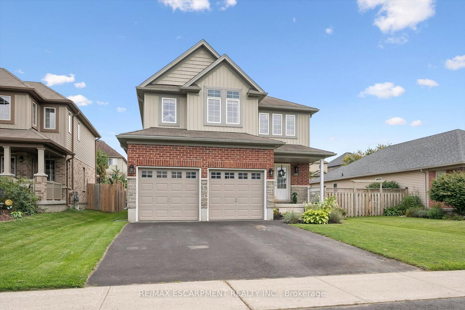 193 Hilltop Drive • North Dumfries, ON photo 40