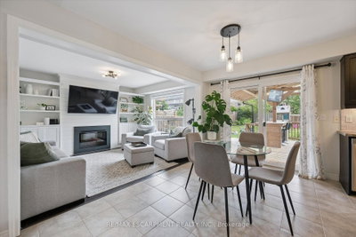 193 Hilltop Drive • North Dumfries, ON photo 7