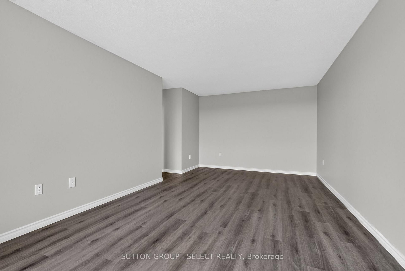 600 Grenfell Drive • #612 • London North, ON photo 10