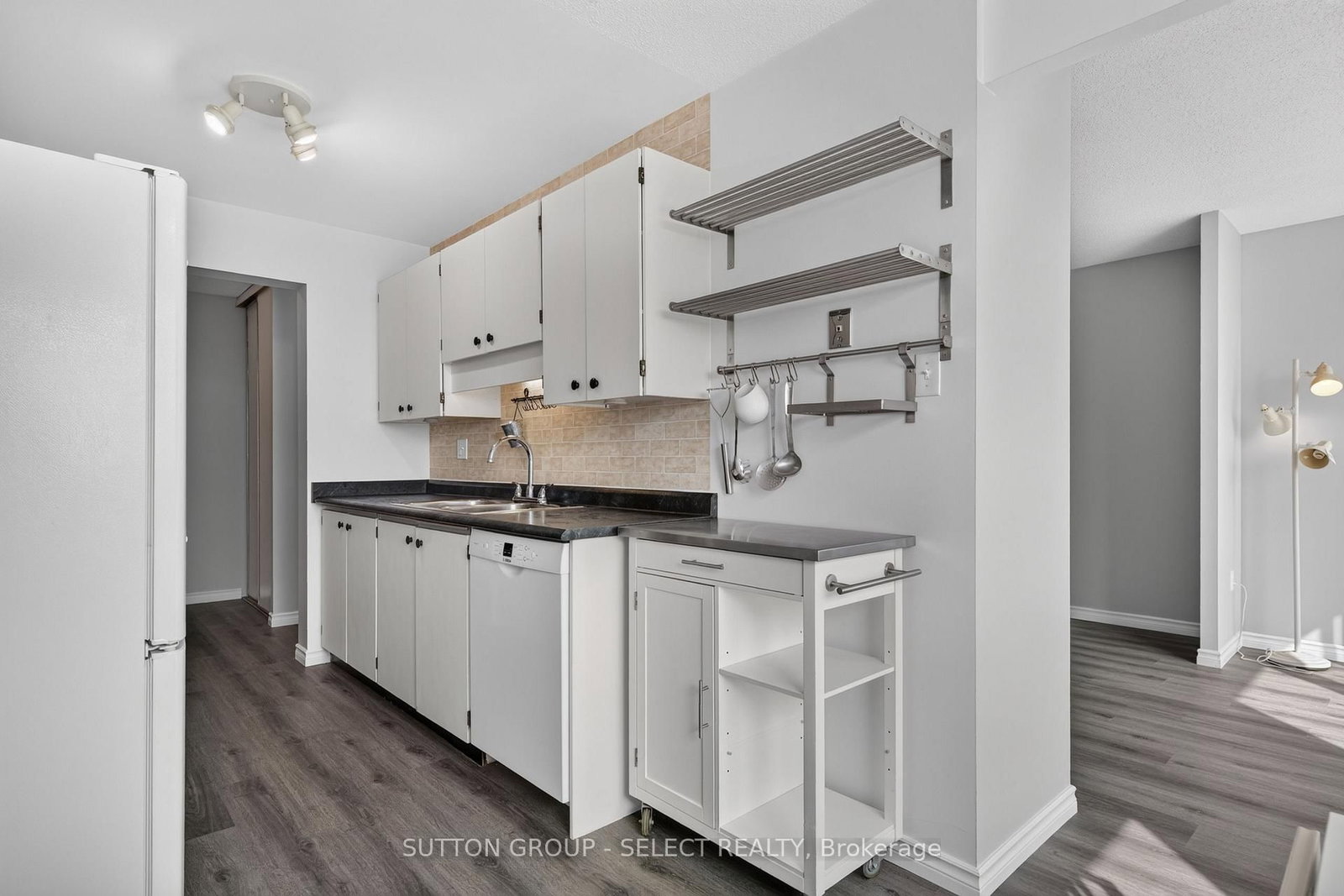 600 Grenfell Drive • #612 • London North, ON photo 16