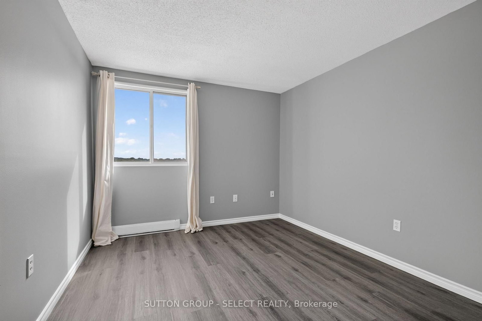 600 Grenfell Drive • #612 • London North, ON photo 19