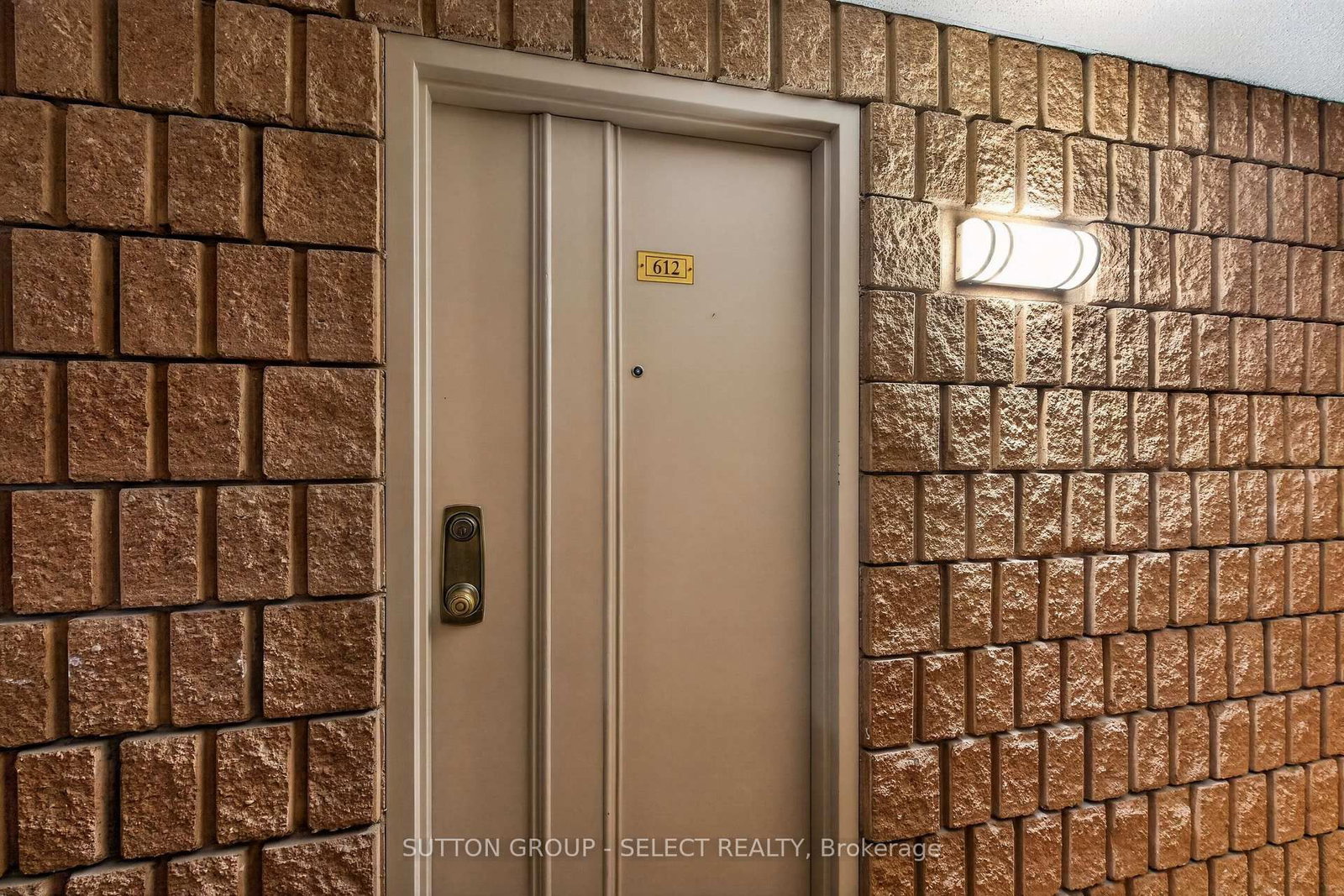 600 Grenfell Drive • #612 • London North, ON photo 2