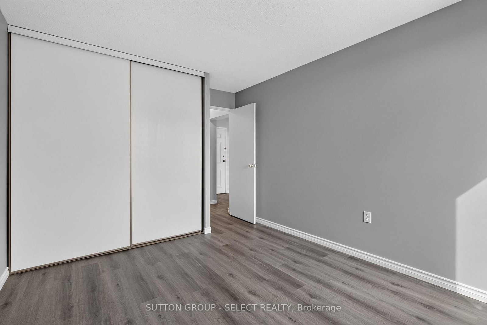 600 Grenfell Drive • #612 • London North, ON photo 20