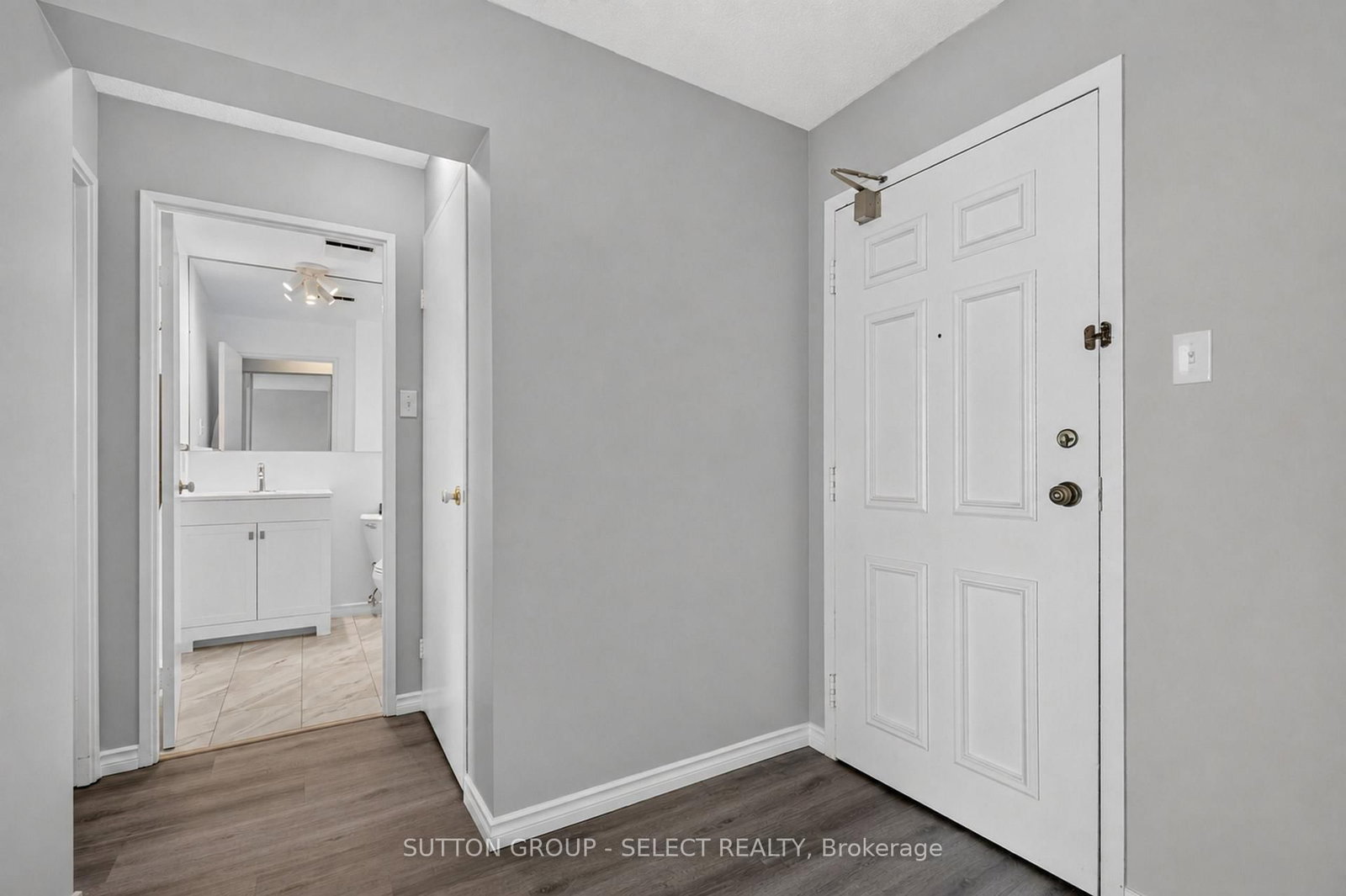 600 Grenfell Drive • #612 • London North, ON photo 3