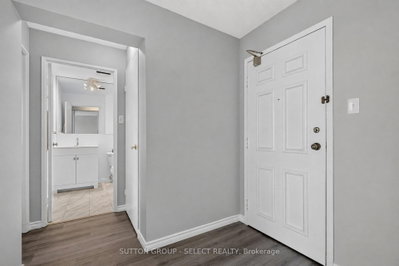 600 Grenfell Drive • #612 • London North, ON photo 3