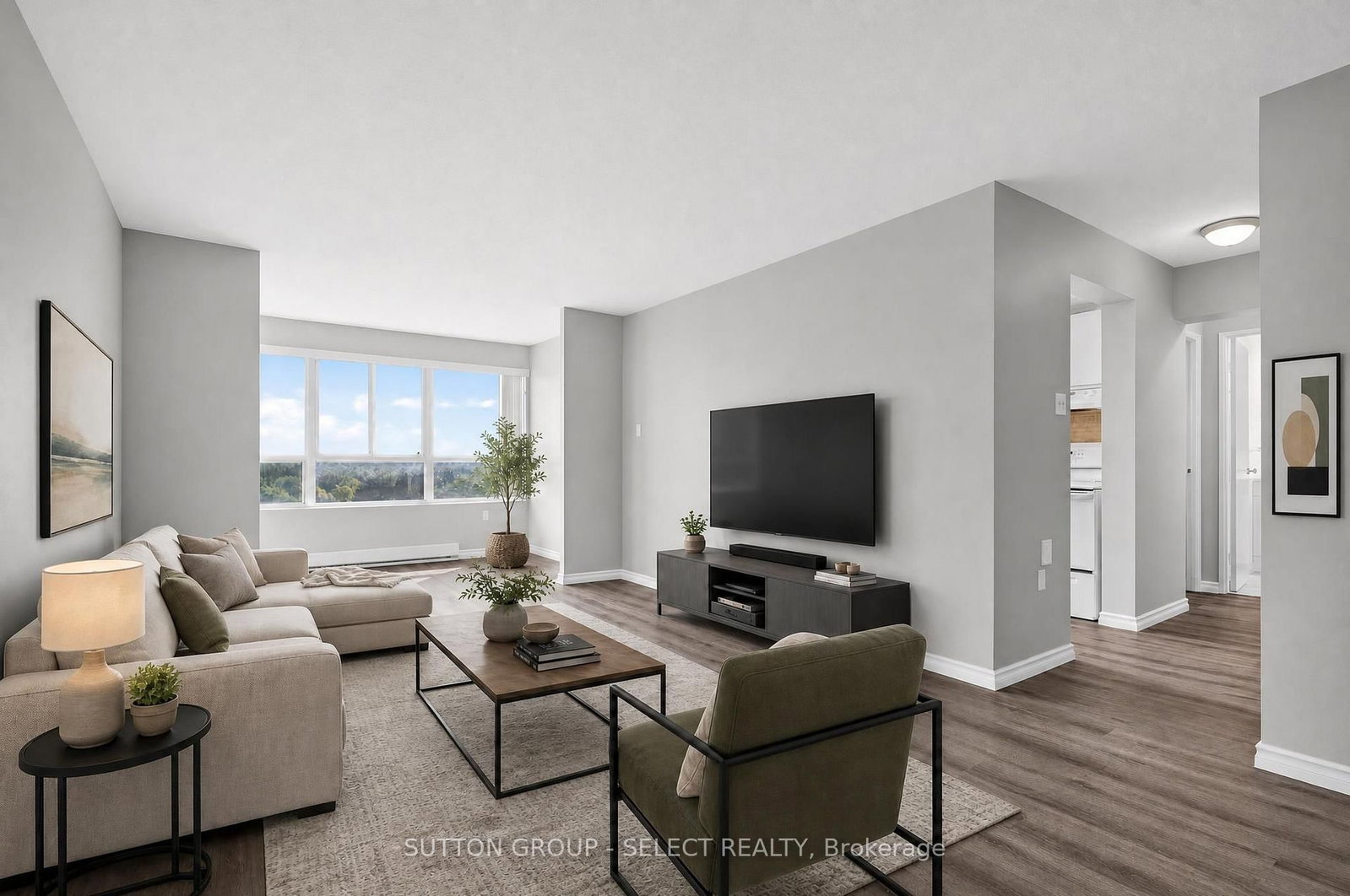 600 Grenfell Drive • #612 • London North, ON photo 4