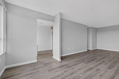 600 Grenfell Drive • #612 • London North, ON photo 6