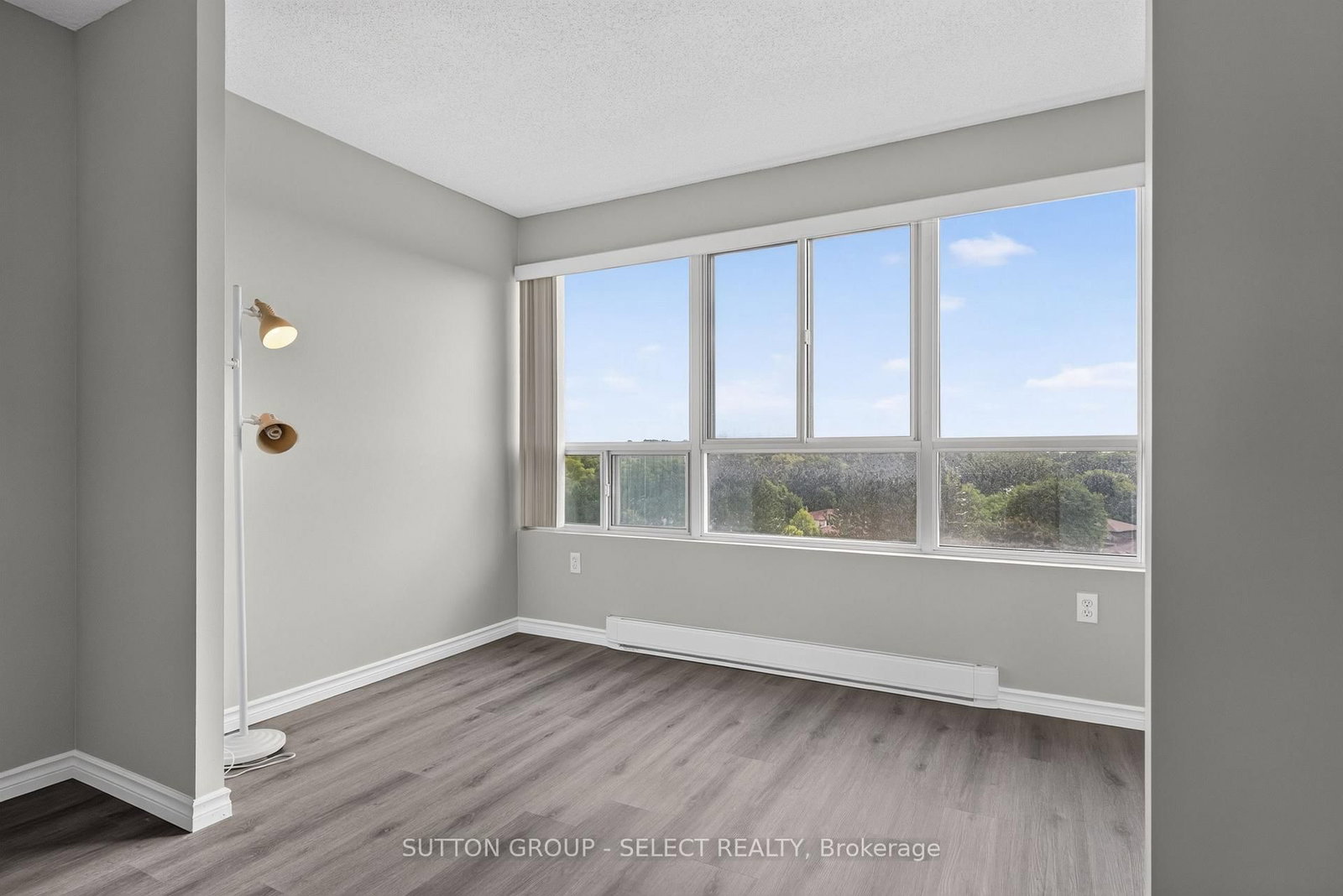 600 Grenfell Drive • #612 • London North, ON photo 8