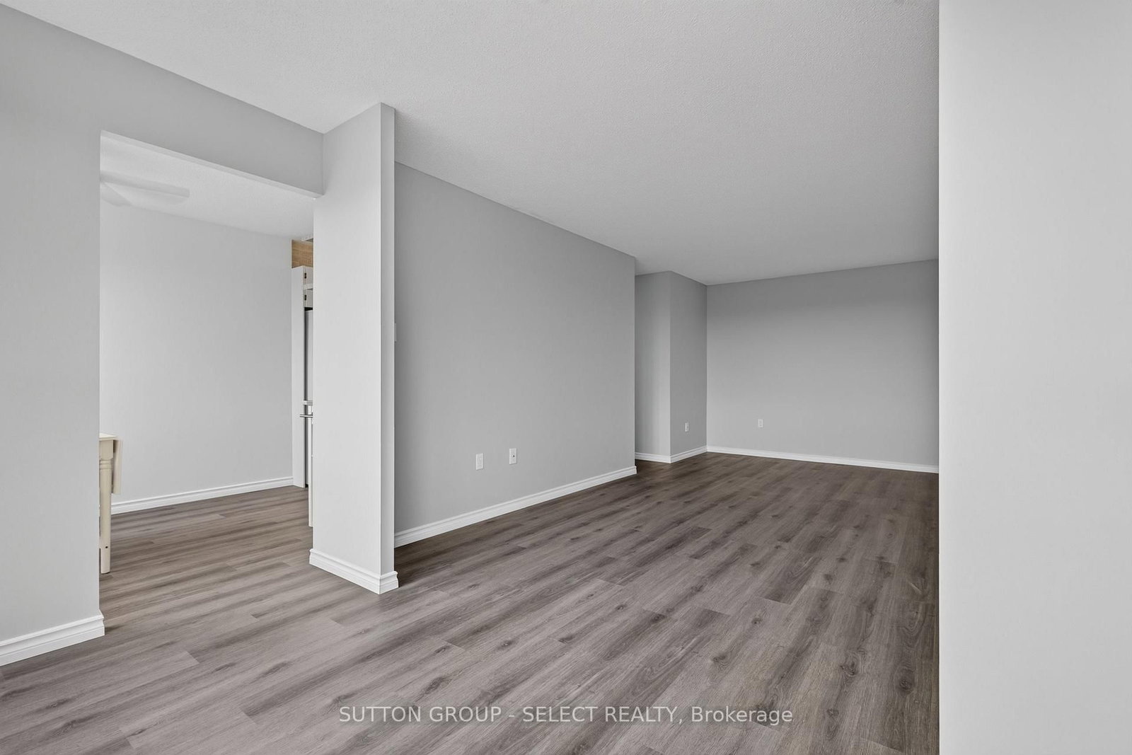 600 Grenfell Drive • #612 • London North, ON photo 9