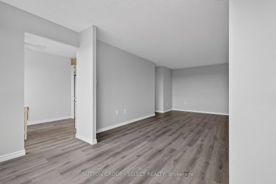 600 Grenfell Drive • #612 • London North, ON photo 9