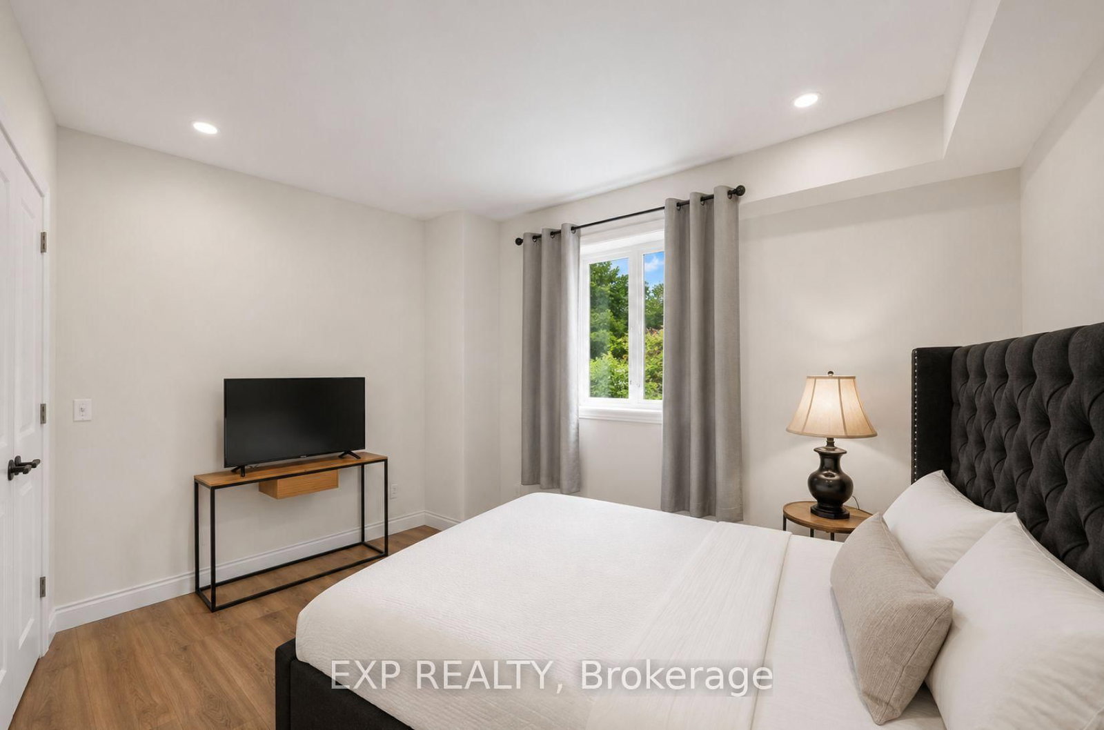 140 Boullee Street • London East, ON photo 16