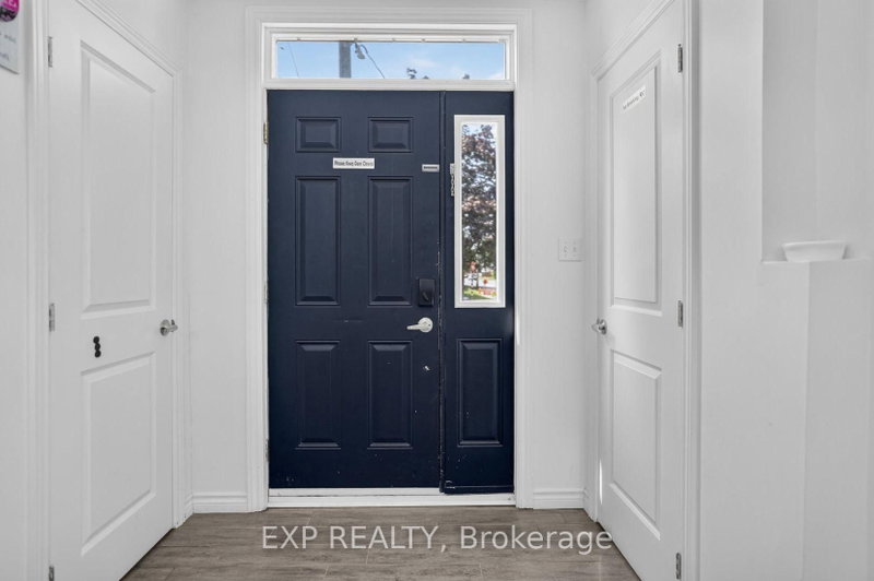140 Boullee Street