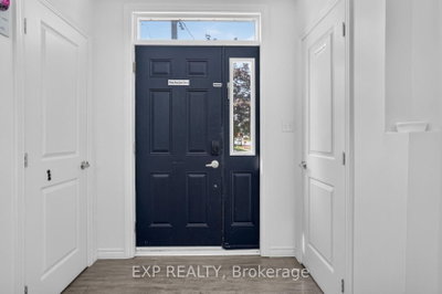 140 Boullee Street • London East, ON photo 2